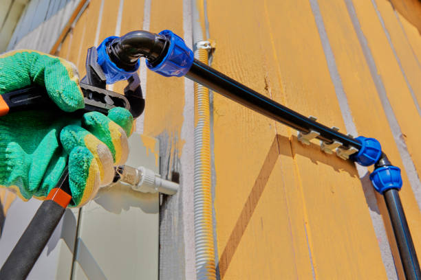 Best Same-Day Plumbing Service  in Seagoville, TX